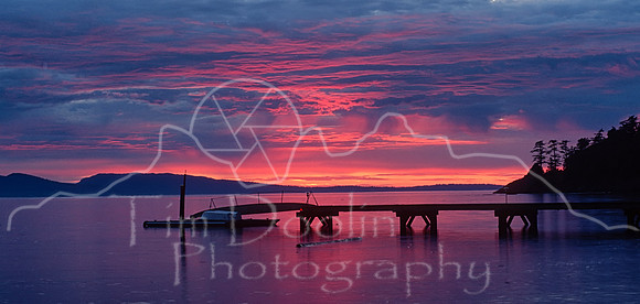 Orcas Island--6