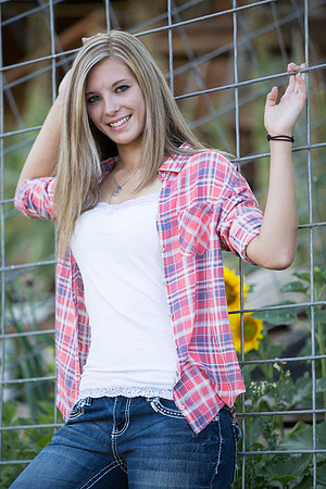 Lacey Koropatnicki-5967