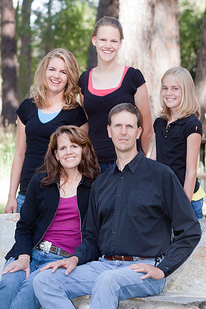 Kenyon Family-9139