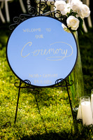 Ceremony