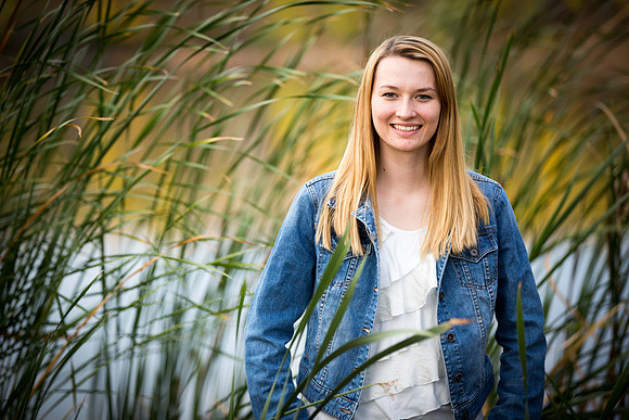 Ashlyn Duncan Senior Portraits-1470