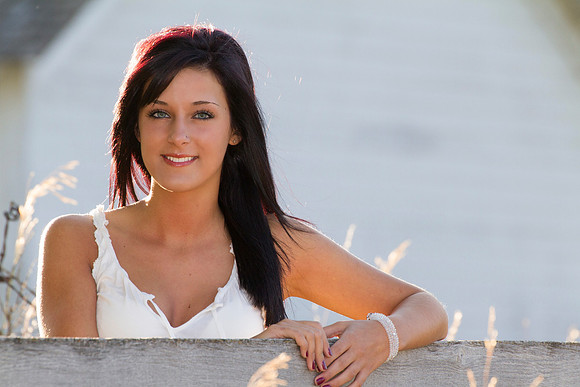 Payton Tyree-8468_pp