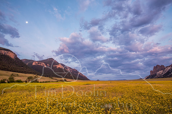 5A9A8313-HDR-Edit