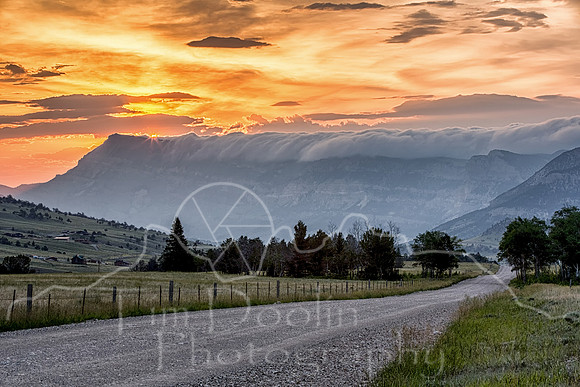 1N1B8703-HDR-Edit