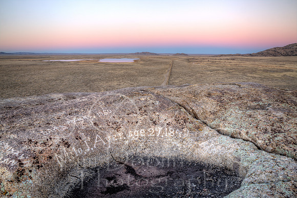 5A9A1039_40_41_tonemapped