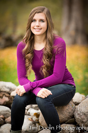 Cassidy Enloe senior portraits-8654