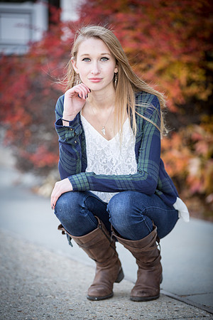 Ali Williams Senior Portraits-1071