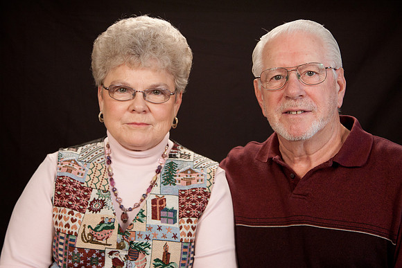 FBC Photo Wall--December 2010-1589