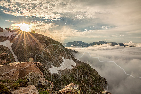 5A9A8497-HDR-Edit