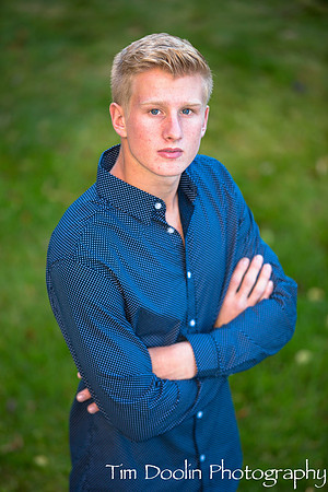 Mitch Wiley Senior Portraits-5489