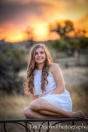 Cassidy Enloe-8
