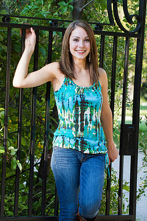Cassie Beuttner-3518