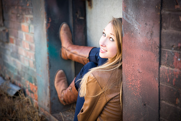 Ali Williams Senior Portraits-7426