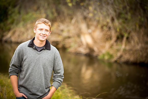 Kris Hall senior portraits-8102