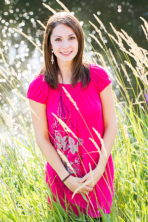 Cassie Beuttner-3419