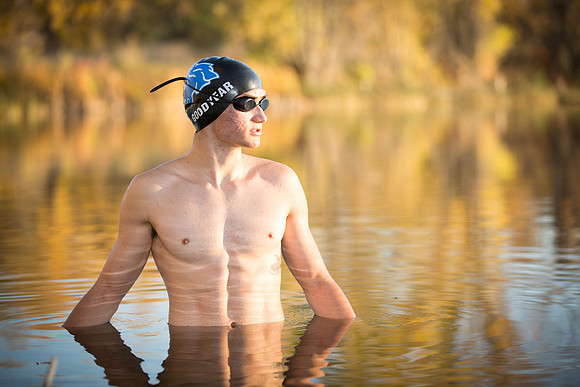 Dalton Goodyear senior portraits-3591
