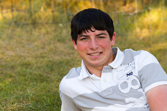 Adam Lenz-9324