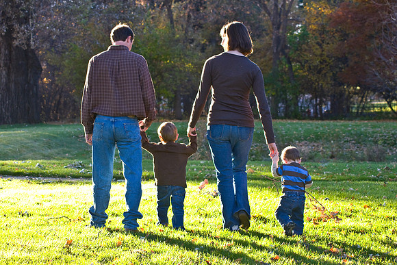 Adsit Family Portraits--2008-3321.jpg