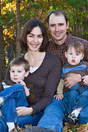 Adsit Family Portraits--2008-2718.jpg