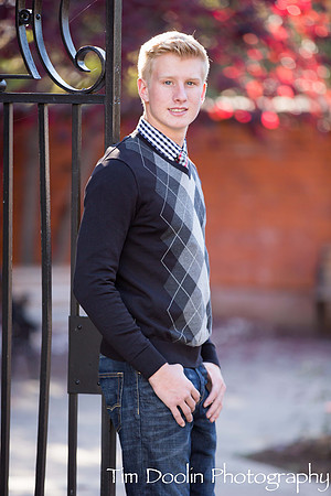 Mitch Wiley Senior Portraits-4453