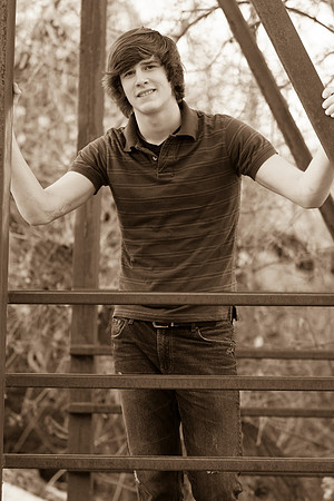 Alex Smiley--2012-4075