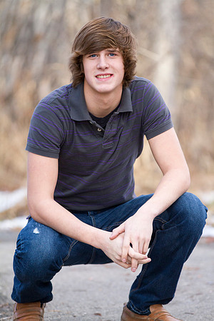 Alex Smiley--2012-4036