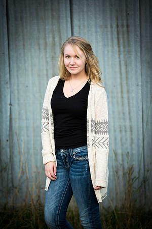 Katie Weitz senior portraits-2928