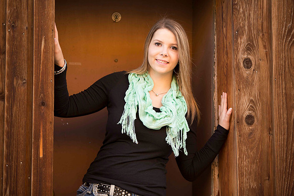 Brandie Shifrar-0221