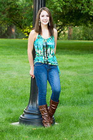 Cassie Beuttner-3729