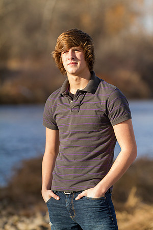 Alex Smiley--2012-4109