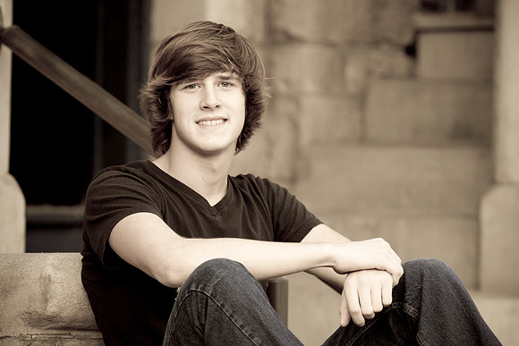 Alex Smiley--2012-4492