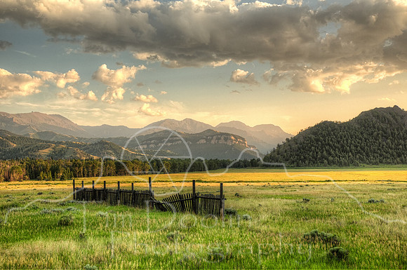 1N1B8326_27_28_29_30-Edit