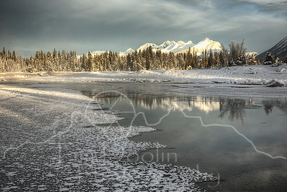 1N1B8577_8_9_tonemapped-Edit