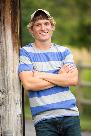 Brad Holloway Senior Portraits-8632_pp