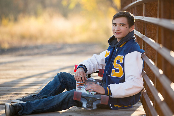 Dalton Goodyear senior portraits-3442