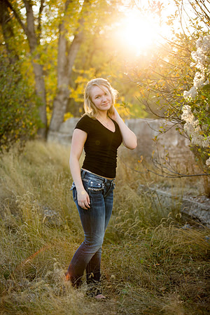 Katie Weitz senior portraits-2540