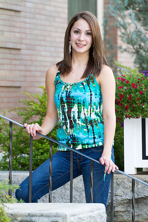 Cassie Beuttner-3714