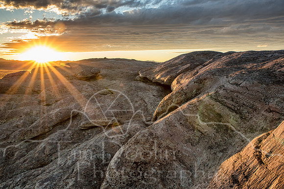 1N1B9783-Edit