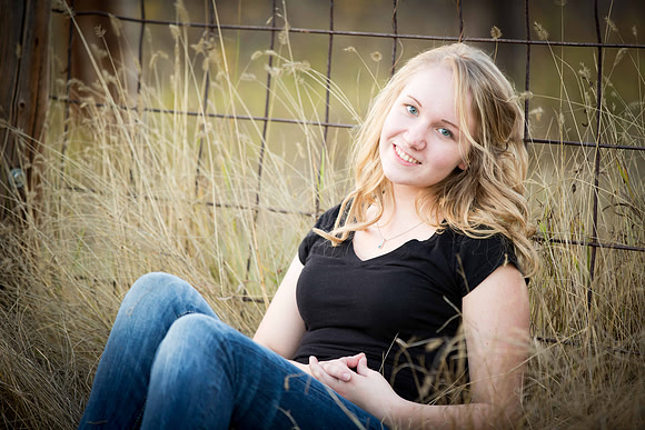 Katie Weitz senior portraits-3050