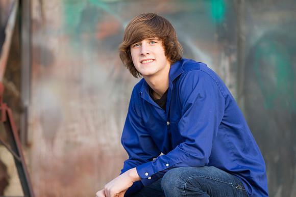 Alex Smiley--2012-4290