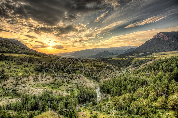 5A9A8428_29_30-Edit