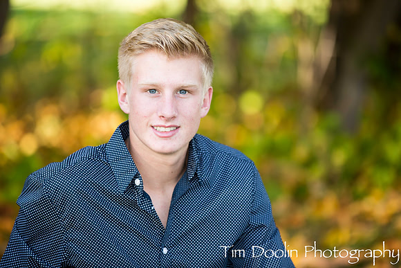 Mitch Wiley Senior Portraits-4942