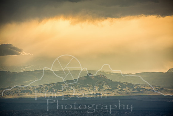 5A9A0813-Edit
