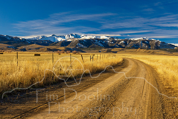 FN9A4517_18_19_20_21
