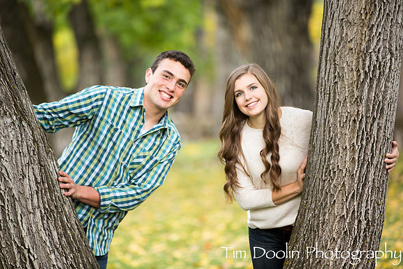 Cassidy Enloe senior portraits-8813