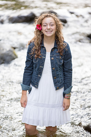 Gabbie Moore-9028