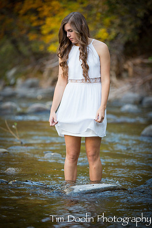 Cassidy Enloe-7792