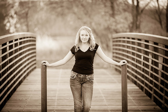 Katie Weitz senior portraits-2602