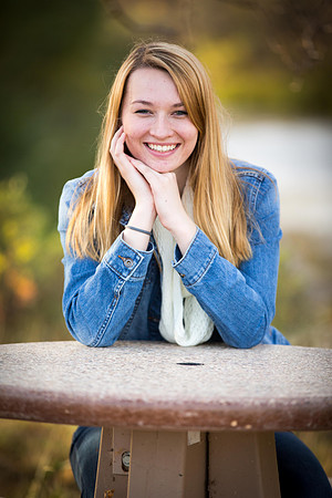 Ashlyn Duncan Senior Portraits-1260