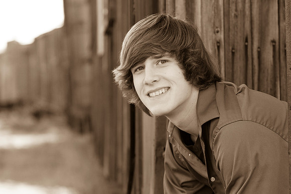 Alex Smiley--2012-4382